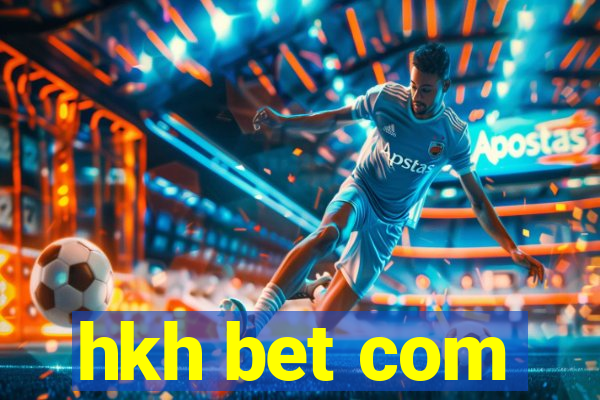 hkh bet com